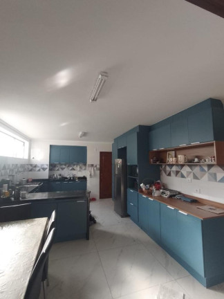 Imagem Imóvel com 4 Quartos à Venda, 187 m² em Paraíso - São Paulo Imagem Imóvel com 4 Quartos à Venda, 187 m² em Paraíso - São Paulo