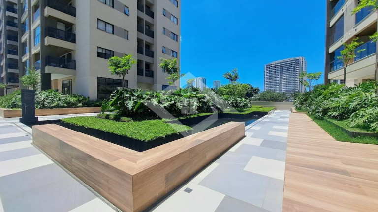 Imagem Apartamento com 2 Quartos à Venda, 79 m² em Barra Da Tijuca - Rio De Janeiro