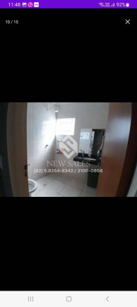 Imagem Casa com 3 Quartos à Venda, 78 m² em Residencial Eli Forte - Goiânia Imagem Casa com 3 Quartos à Venda, 78 m² em Residencial Eli Forte - Goiânia