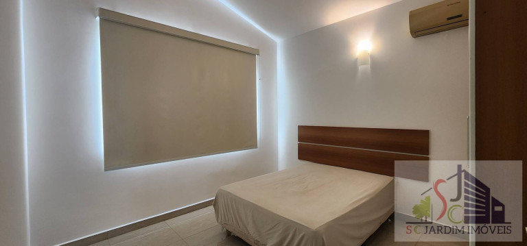 Imagem Casa de Condomínio com 4 Quartos para Alugar, 181 m² em Novo Aleixo - Manaus