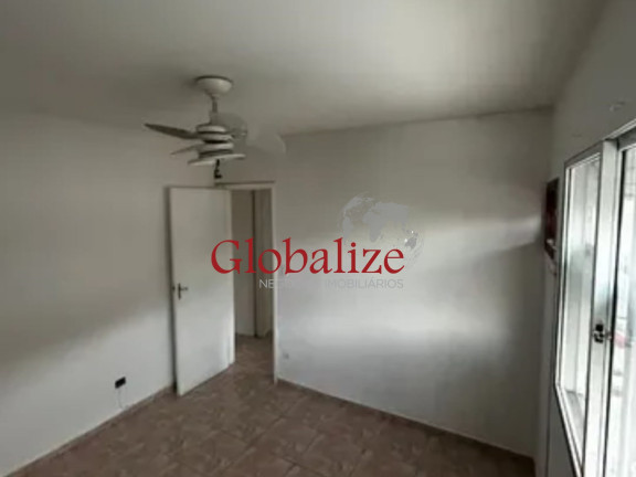 Imóvel com 2 Quartos à Venda, 99 m² em Marapé - Santos