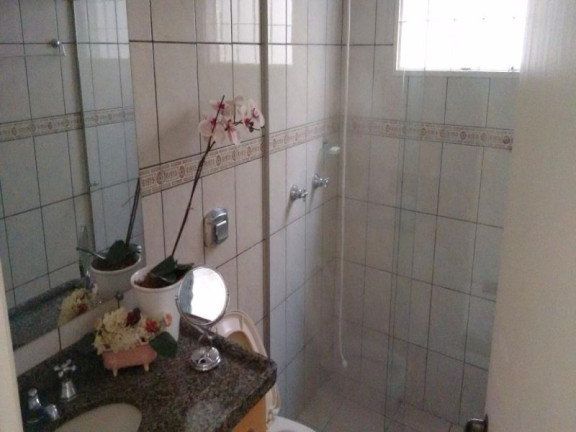 Imagem Imóvel com 3 Quartos à Venda, 120 m² em Jardim Puch - Sumaré Imagem Imóvel com 3 Quartos à Venda, 120 m² em Jardim Puch - Sumaré