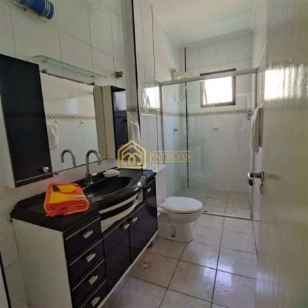 Imagem Apartamento com 3 Quartos à Venda, 100 m² em Mirim - Praia Grande Imagem Apartamento com 3 Quartos à Venda, 100 m² em Mirim - Praia Grande