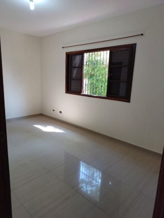 Imagem Casa com 3 Quartos à Venda, 129 m² em Parque Santa Rosa - Suzano Imagem Casa com 3 Quartos à Venda, 129 m² em Parque Santa Rosa - Suzano