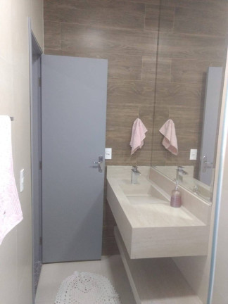 Imagem Casa com 3 Quartos à Venda, 240 m² em Parque Ibiti Reserva - Sorocaba Imagem Casa com 3 Quartos à Venda, 240 m² em Parque Ibiti Reserva - Sorocaba