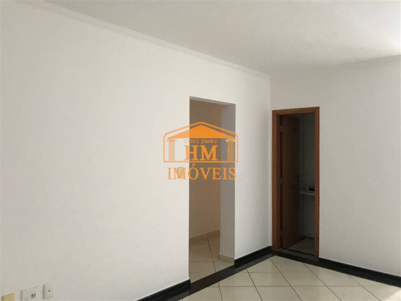 Apartamento com 3 Quartos à Venda, 170 m² em Vila Tupi - Praia Grande