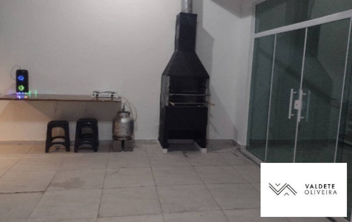 Imagem Casa com 2 Quartos à Venda, em Jardim Santa Júlia - São José Dos Campos Imagem Casa com 2 Quartos à Venda, em Jardim Santa Júlia - São José Dos Campos