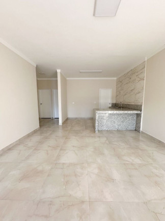 Imagem Casa com 3 Quartos à Venda, 143 m² em Bosque Dos Eucaliptos - São José Dos Campos