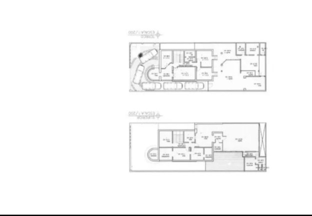 Imagem Casa com 5 Quartos à Venda, 428 m² em Graça - Salvador Imagem Casa com 5 Quartos à Venda, 428 m² em Graça - Salvador