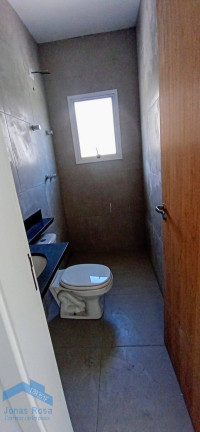 Imagem Casa de Condomínio com 3 Quartos à Venda, 100 m² em Jardim Rancho Alegre - Santana De Parnaíba Imagem Casa de Condomínio com 3 Quartos à Venda, 100 m² em Jardim Rancho Alegre - Santana De Parnaíba