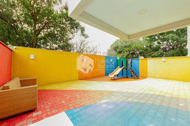 Imagem Apartamento com 2 Quartos à Venda, 114 m² em Vila Mascote - São Paulo Imagem Apartamento com 2 Quartos à Venda, 114 m² em Vila Mascote - São Paulo