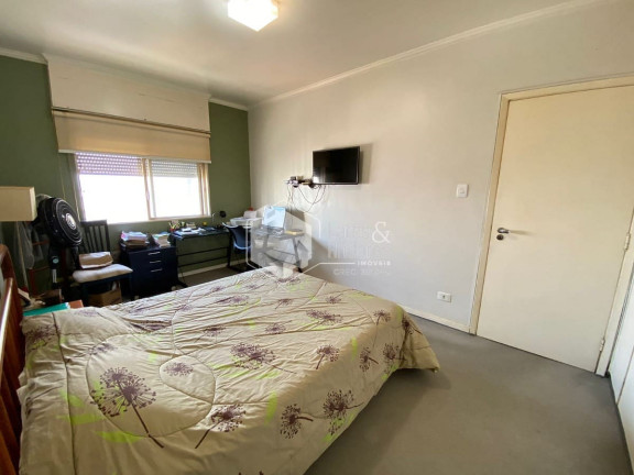 Imagem Apartamento com 2 Quartos à Venda, 81 m² em Mooca - São Paulo Imagem Apartamento com 2 Quartos à Venda, 81 m² em Mooca - São Paulo