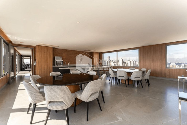 Imagem Apartamento com 2 Quartos à Venda, 118 m² em Cerqueira César - São Paulo Imagem Apartamento com 2 Quartos à Venda, 118 m² em Cerqueira César - São Paulo