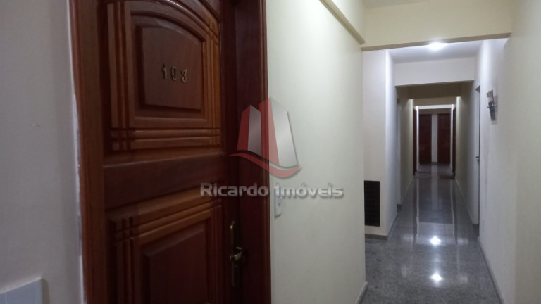 Imagem Imóvel com 2 Quartos à Venda, 80 m² em Peró - Cabo Frio