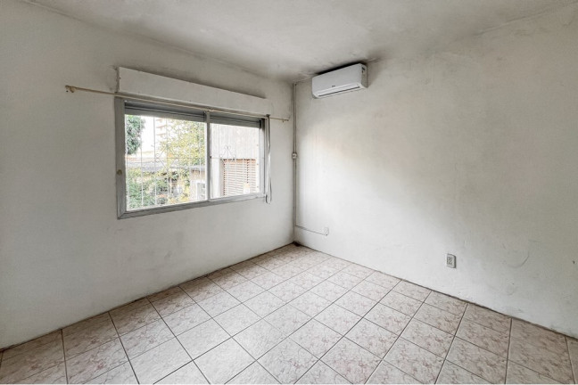 Imagem Apartamento com 3 Quartos à Venda, 61 m² em Nossa Senhora Das Graças - Canoas