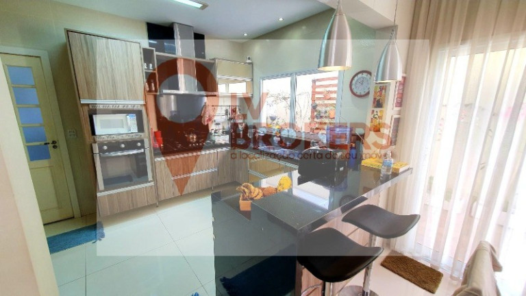 Imagem Casa com 3 Quartos à Venda, 130 m² em Vila Santa Helena - Mogi Das Cruzes Imagem Casa com 3 Quartos à Venda, 130 m² em Vila Santa Helena - Mogi Das Cruzes