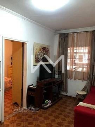 Imagem Casa com 5 Quartos à Venda, 130 m² em Jardim Palmira - Guarulhos Imagem Casa com 5 Quartos à Venda, 130 m² em Jardim Palmira - Guarulhos