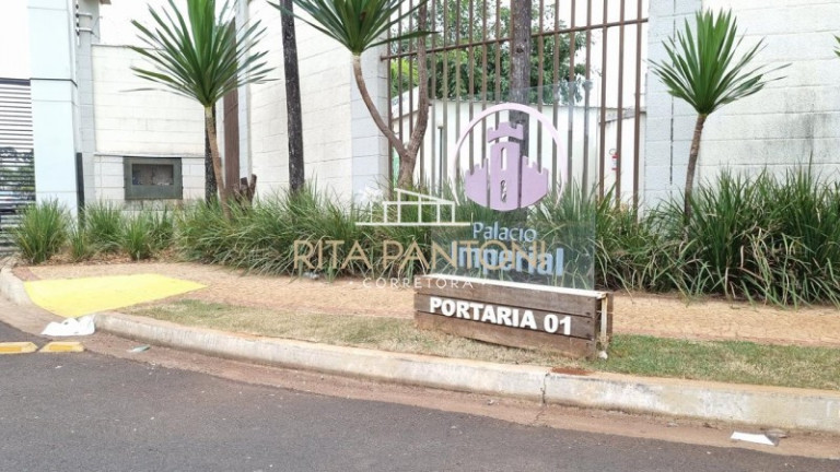 Imagem Apartamento com 2 Quartos à Venda, 49 m² em Reserva Real - Ribeirão Preto Imagem Apartamento com 2 Quartos à Venda, 49 m² em Reserva Real - Ribeirão Preto