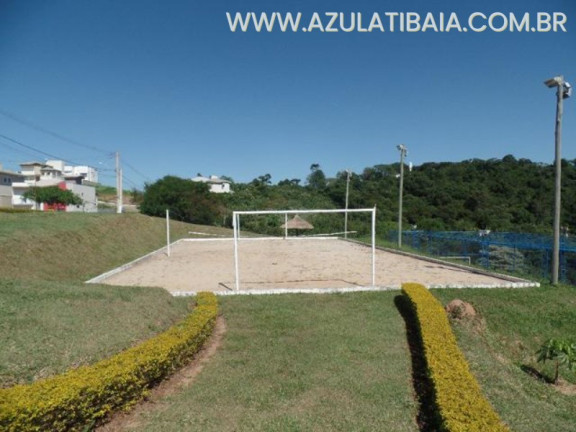 Imagem Casa com 3 Quartos à Venda, 270 m² em Condomínio Terras De Atibaia - Atibaia Imagem Casa com 3 Quartos à Venda, 270 m² em Condomínio Terras De Atibaia - Atibaia