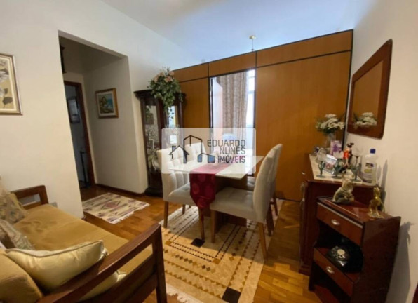 Imagem Apartamento com 2 Quartos à Venda, 87 m² em Barro Preto - Belo Horizonte Imagem Apartamento com 2 Quartos à Venda, 87 m² em Barro Preto - Belo Horizonte