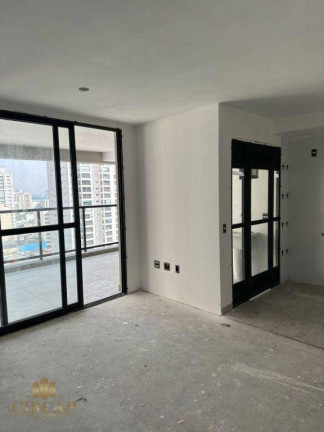 Imagem Apartamento com 2 Quartos à Venda, 81 m² em Vila Romana - São Paulo Imagem Apartamento com 2 Quartos à Venda, 81 m² em Vila Romana - São Paulo