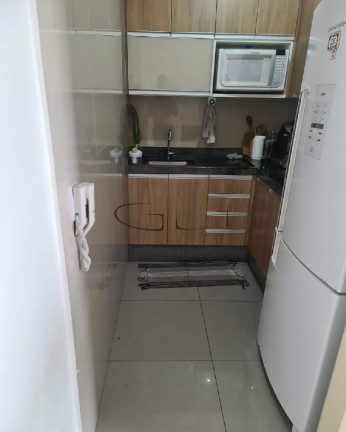 Imagem Imóvel com 2 Quartos à Venda, 48 m² em Brás - São Paulo Imagem Imóvel com 2 Quartos à Venda, 48 m² em Brás - São Paulo