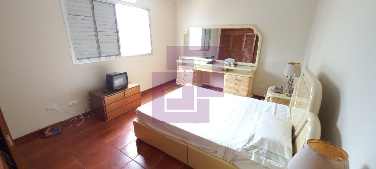 Imagem Apartamento com 3 Quartos à Venda, 240 m² em Vila Luis Antônio - Guarujá Imagem Apartamento com 3 Quartos à Venda, 240 m² em Vila Luis Antônio - Guarujá