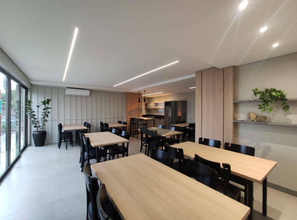 Imagem Apartamento com 2 Quartos à Venda, 89 m² em Centro - Santa Cruz Do Sul Imagem Apartamento com 2 Quartos à Venda, 89 m² em Centro - Santa Cruz Do Sul