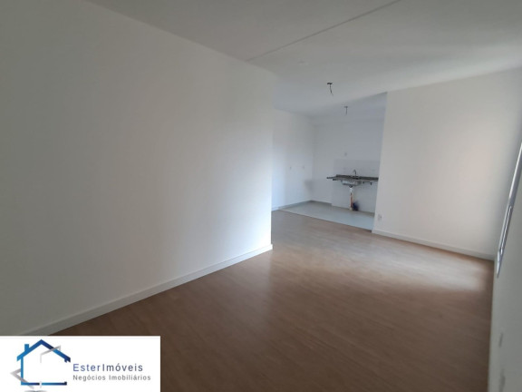 Imagem Apartamento com 3 Quartos para Alugar ou Temporada, 64 m² em Jardim Carolina - Jundiaí Imagem Apartamento com 3 Quartos para Alugar ou Temporada, 64 m² em Jardim Carolina - Jundiaí