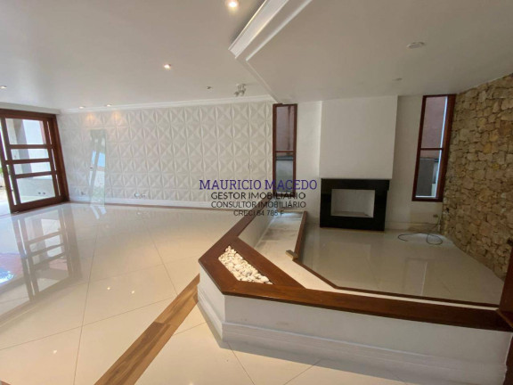 Imagem Casa com 4 Quartos à Venda, 600 m² em Alphaville - Santana De Parnaíba Imagem Casa com 4 Quartos à Venda, 600 m² em Alphaville - Santana De Parnaíba