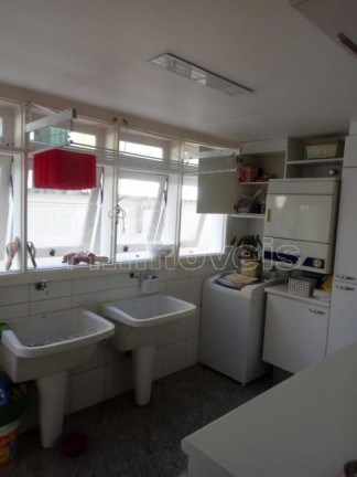 Imagem Casa com 4 Quartos à Venda, 550 m² em Alphaville - Santana De Parnaíba Imagem Casa com 4 Quartos à Venda, 550 m² em Alphaville - Santana De Parnaíba