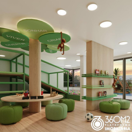 Imagem Apartamento com 3 Quartos à Venda, 94 m² em Vila Da Saúde - São Paulo Imagem Apartamento com 3 Quartos à Venda, 94 m² em Vila Da Saúde - São Paulo