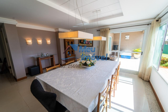 Imagem Casa com 7 Quartos à Venda, 856 m² em Park Way - Brasília Imagem Casa com 7 Quartos à Venda, 856 m² em Park Way - Brasília