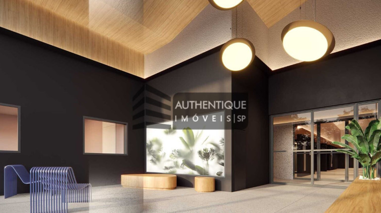 Imagem Apartamento com 1 Quarto à Venda, 42 m² em Bela Vista - São Paulo Imagem Apartamento com 1 Quarto à Venda, 42 m² em Bela Vista - São Paulo