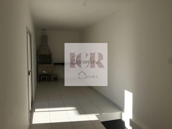 Imagem Cobertura com 3 Quartos à Venda, 135 m² em Vila Hortência - Sorocaba Imagem Cobertura com 3 Quartos à Venda, 135 m² em Vila Hortência - Sorocaba