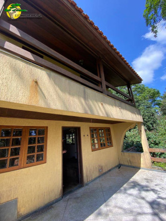 Imagem Casa de Condomínio à Venda, em São Paulo Imagem Casa de Condomínio à Venda, em São Paulo
