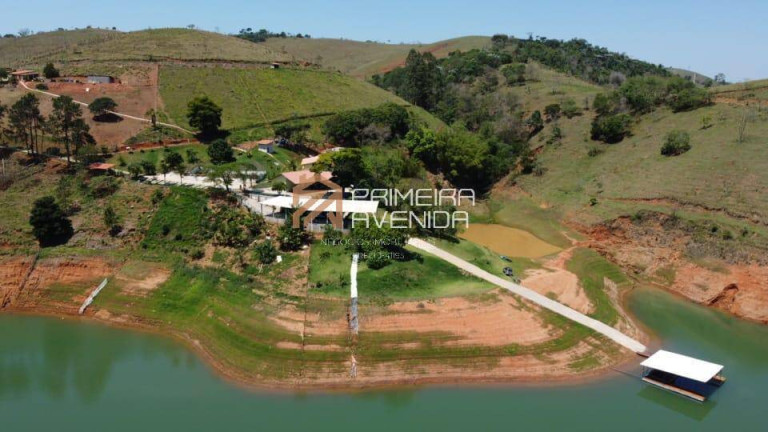 Imagem Chácara à Venda, 1.500 m² em Vila Zizinha - São José Dos Campos Imagem Chácara à Venda, 1.500 m² em Vila Zizinha - São José Dos Campos
