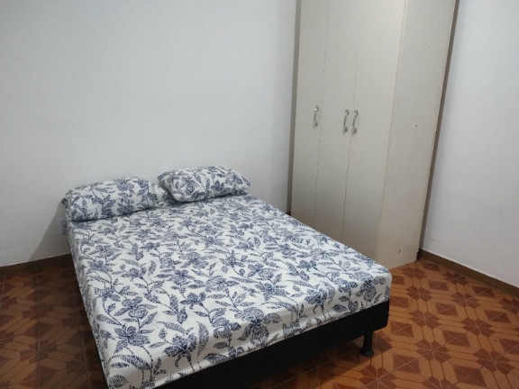 Imagem Imóvel com 3 Quartos à Venda, 70 m² em Praça Seca - Rio De Janeiro
