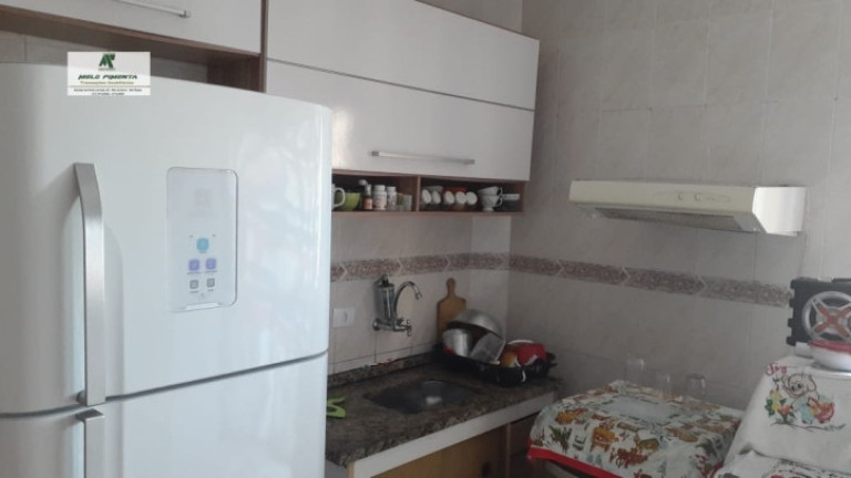 Imagem Apartamento com 1 Quarto à Venda, 50 m² em Campo Da Aviação - Praia Grande Imagem Apartamento com 1 Quarto à Venda, 50 m² em Campo Da Aviação - Praia Grande