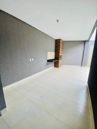 Imagem Casa com 3 Quartos à Venda, 124 m² em Parque João Braz - Cidade Industrial - Goiânia Imagem Casa com 3 Quartos à Venda, 124 m² em Parque João Braz - Cidade Industrial - Goiânia