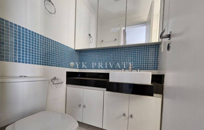 Imagem Apartamento com 3 Quartos à Venda, 161 m² em Vila Romana - São Paulo Imagem Apartamento com 3 Quartos à Venda, 161 m² em Vila Romana - São Paulo