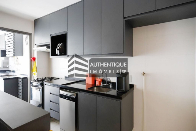 Imagem Apartamento com 2 Quartos à Venda, 69 m² em Pompeia - São Paulo Imagem Apartamento com 2 Quartos à Venda, 69 m² em Pompeia - São Paulo