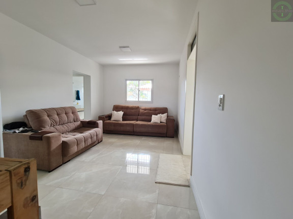 Imagem Casa com 3 Quartos à Venda, 140 m² em Contorno - Ponta Grossa