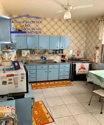 Imagem Casa com 4 Quartos à Venda, 400 m² em Belém Novo - Porto Alegre