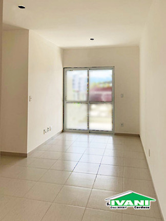 Imagem Apartamento com 2 Quartos à Venda, 67 m² em Praia Grande - Ubatuba Imagem Apartamento com 2 Quartos à Venda, 67 m² em Praia Grande - Ubatuba