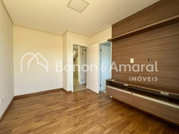 Imagem Casa de Condomínio com 4 Quartos à Venda, 340 m² em Conjunto Residencial Parque Sã - Campinas Imagem Casa de Condomínio com 4 Quartos à Venda, 340 m² em Conjunto Residencial Parque Sã - Campinas