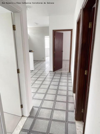Imagem Casa com 3 Quartos à Venda, 142 m² em Recanto Dos Coqueirais - Taubaté