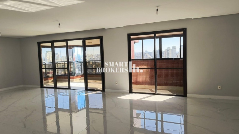 Imagem Cobertura com 4 Quartos à Venda, 700 m² em Vila Mariana - São Paulo Imagem Cobertura com 4 Quartos à Venda, 700 m² em Vila Mariana - São Paulo