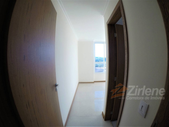 Imagem Apartamento com 2 Quartos à Venda, 60 m² em Praia Do Morro - Guarapari Imagem Apartamento com 2 Quartos à Venda, 60 m² em Praia Do Morro - Guarapari