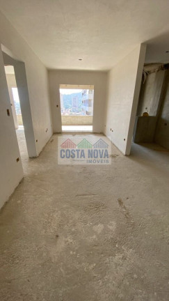 Imagem Apartamento com 2 Quartos à Venda, 88 m² em Boqueirão - Praia Grande Imagem Apartamento com 2 Quartos à Venda, 88 m² em Boqueirão - Praia Grande